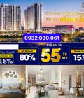 Hình ảnh: Moonlight center point bình tân , chỉ 55tr/m2, chiết khấu 3 8% , tt 1%/tháng