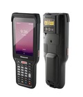 Hình ảnh: Máy kiểm kho di động Honeywell ScanPal EDA61K. Thiết bị kiểm kho PDA cầm tay