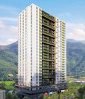 Hình ảnh: Ưu đãi cực khủng trong tháng 9 dành cho khách hàng sở hữu căn hộ chung cư Calla Apartment