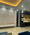 Hình ảnh: Lô góc Kim Mã Thượng, 60m2, mặt tiền 7.8m, nhỉnh 5 tỷ.