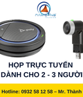 Hình ảnh: Gói họp trực tuyến cho 2 3 người giá rẻ