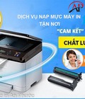 Hình ảnh: Công ty nạp mực máy in tại nhà TPHCM giá rẻ chuyên nghiệp