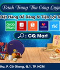 Hình ảnh: Mua bánh trung thu online Lựa chọn hợp lý cho mùa dịch