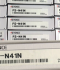 Hình ảnh: Chuyên cung cấp bộ khuếch đại PS N41N KEYENCE chính hãng