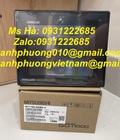 Hình ảnh: Chuyên cung cấp HMI hãng mitsubishi GT1155 QSBD C