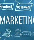 Hình ảnh: Tại sao tiếp thị qua email là chìa khóa thành công của thương mại điện tử