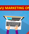 Hình ảnh: Dịch vụ marketing giá rẻ Quận 7 TPHCM