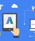 Hình ảnh: Dịch vụ quảng cáo google hiệu quả tại Thanh Hoá web