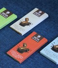 Hình ảnh: Socola đen 65% Cacao