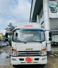 Hình ảnh: Cung cấp xe tải Jac 8 tấn miền nam hỗ trợ vay vốn mua xe