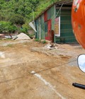Hình ảnh: Bán mảnh đất mặt tiền tại Mộc Châu Phù hợp cho KH làm kinh doanh