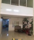 Hình ảnh: Bán nhà 2,5t 47m2 chỉ sau 1 nhà mặt đường ở Hoàng Minh Thảo, ngõ rộng 4m, kinh doanh spa nail mở vp cực tốt