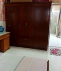 Hình ảnh: Bán nhà quận 3, Ô TÔ, 35m2, gần 100tr/m2