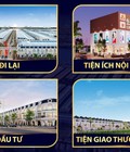 Hình ảnh: KDC vạn phát sông hậu có tổng diện tích 31,3ha nằm ở mặt tiền quốc lộ nam sông hậu,thị trấn mái dầm