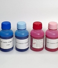 Hình ảnh: Mực in màu Epson Mực pigment 100ml S18
