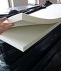 Hình ảnh: Miếng lót máy ép nhiệt khổ 60x80cm