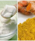 Hình ảnh: Cách trị rạn da lý tưởng cho bà bầu Mẹ không nên bỏ qua