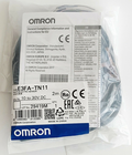 Hình ảnh: Chuyên cung cấp cảm biến quang E3FA TN11 2M Omron chính hãng