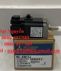 Hình ảnh: HG KN13J bộ động cơ Mitsubishi chính hãng mới 100%