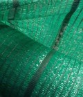 Hình ảnh: Lưới che nắng Thái Lan, lưới che nắng trồng rau