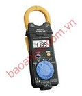 Hình ảnh: Đồng hồ ampe kìm Hioki 3280 10