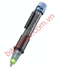Hình ảnh: Bút thử điện Hioki 3120