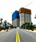 Hình ảnh: Bán căn Chung cư BlueStar Trâu Quỳ, Gia Lâm, 2 ngủ, 1wc giá 21,5 tr/m2.