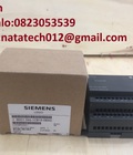 Hình ảnh: Module siemens 6ED1055 1CB10 0BA0 mới chính hãng giá rẻ