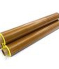 Hình ảnh: Vải cách nhiệt máy ép Vải teflon có keo