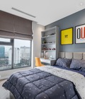 Hình ảnh: Dịch vụ chụp ảnh nội thất và những vấn đề bạn cần biết