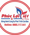 Hình ảnh: Thi công bảng hiệu tại Đà Nẵng. LH: 0905.117 441