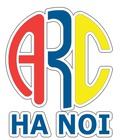 Hình ảnh: Lớp học vẽ online thi kiến trúc