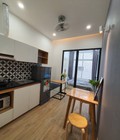 Hình ảnh: Cần bán gấp tòa chung cư mini ở phố Tôn Thất Tùng Trường Chinh, 80m2, 6T, 17P khép kín giá covid