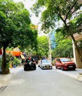 Hình ảnh: Chính chủ bán nhà 5 tầng phố Đồng Me, Nam Từ Liêm, Ô tô, Kinh doanh