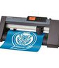 Hình ảnh: Máy cắt bế decal Graphtec CE7000 40