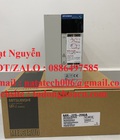 Hình ảnh: MR J2S 200A bộ điều khiển Mitsubishi chính hãng mới 100%