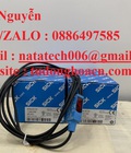 Hình ảnh: WTB9 3N1161 cảm biến Sick chính hãng mới 100%