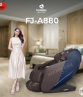 Hình ảnh: Fujikima FJ A880 Fujikima FJ B886 muốn mua ghế chất lượng cao hãy đến với FUJIKIMA