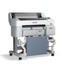 Hình ảnh: Máy in Epson SureColor SC T3280 T5280 T7280