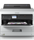 Hình ảnh: Máy In Epson WorkForce Pro WF C5210