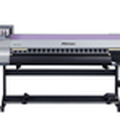 Hình ảnh: Máy in Mimaki JV33 130 / JV33 160