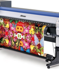 Hình ảnh: Máy in Mimaki TS300P 1800