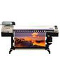 Hình ảnh: Máy in Mimaki JV150 160