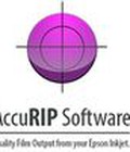 Hình ảnh: Phần mềm AccuRip 1.03