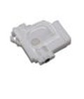 Hình ảnh: Damper Epson L1300/L1800