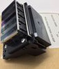 Hình ảnh: Đầu phun Epson F6280