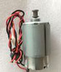 Hình ảnh: Motor Epson T3280/T3200/T3270