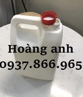 Hình ảnh: Địa chỉ cung cấp can nhựa uy tín tại miền bắc, can nhựa 5l, can đựng chất lỏng