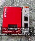 Hình ảnh: EK1122 Ethercat Beckhoff cty Hoàng Anh Phương chuyên cung cấp với giá cạnh tranh