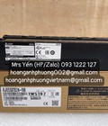 Hình ảnh: Cc link AJ65SBTB2N 16R Mitsubishi liên hệ hoàng anh phương nhận giá cạnh tranh